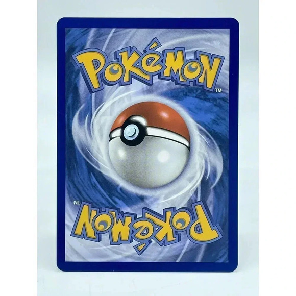 Beheeyem 074/162 Temporal Forces Non Holo Pokemon TCG Mint Unplayed - Picture 4 of 6